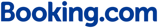 Booking.com