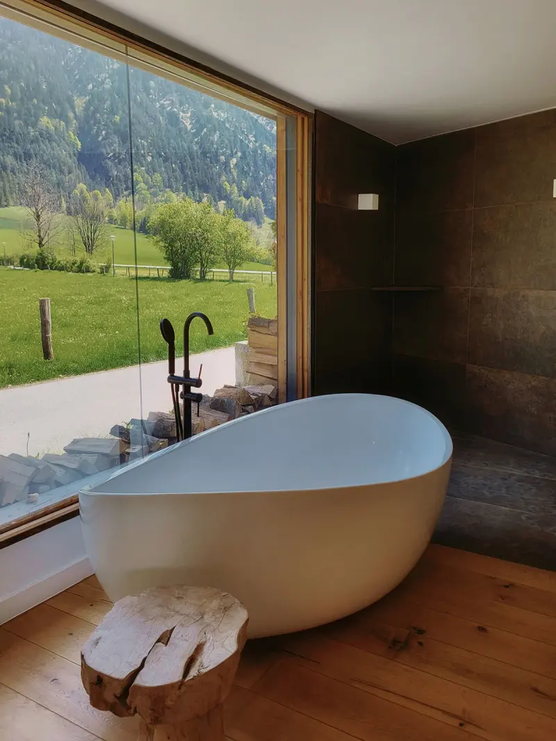 Alpenlounge