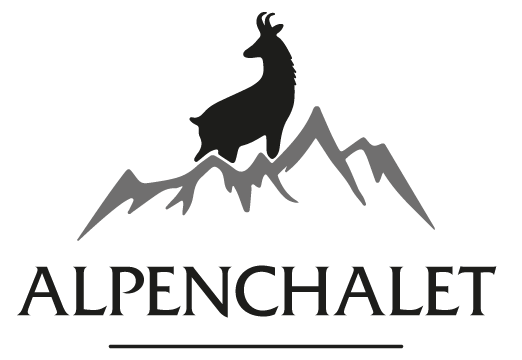 Alpenchalet