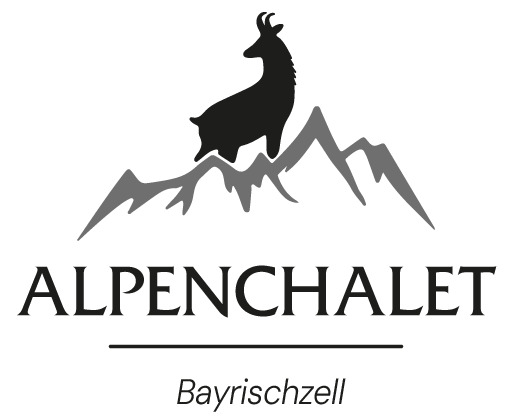 Alpenchalet Bayrischzell
