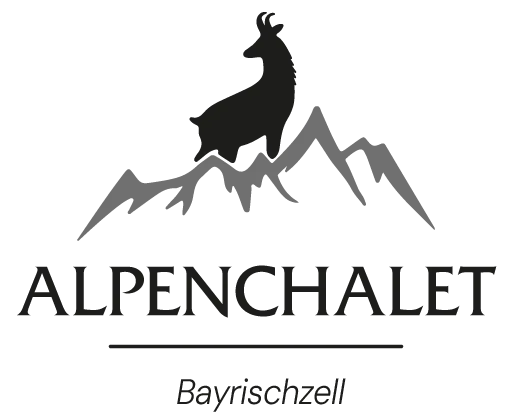 Alpenchalet Bayrischzell
