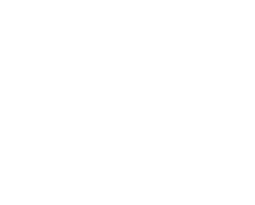 Alpenchalet Bayrischzell