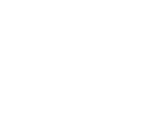 Alpenchalet Bayrischzell